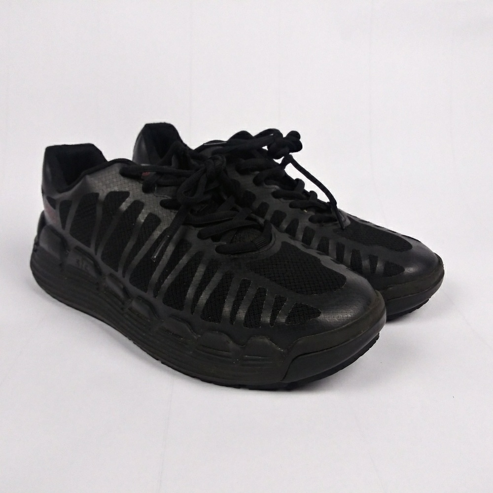 Shoes For Crews Non-Slip Work Shoes